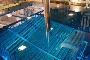  A Visual Tour of the Fuel Pools of Fukushima